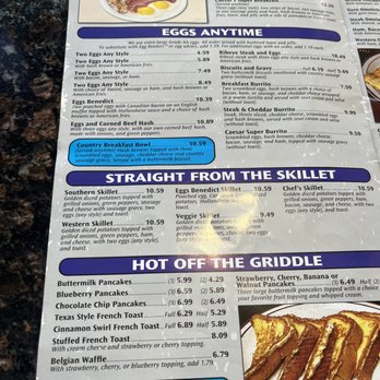 Caesars Coney n Grill - The menu - Breakfast & Brunch Near Me - Southgate, Michigan Caesars Coney n Grill - The menu - Breakfast & Brunch Near Me - Southgate, Michigan