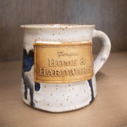 Fergus Home & Hardware