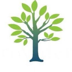Providence School