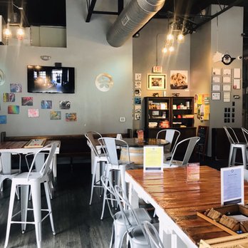 Pilot Brewing - Breweries Near Me - Charlotte, North Carolina Pilot Brewing - Breweries Near Me - Charlotte, North Carolina