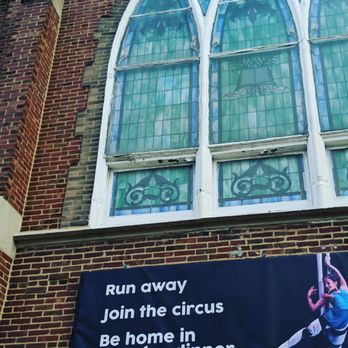 Aloft Circus Arts - Dance Schools Near Me - Chicago, Illinois Aloft Circus Arts - Dance Schools Near Me - Chicago, Illinois