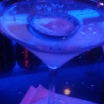 Kit Kat Club - Lounges Near Me - Chicago, Illinois Kit Kat Club - Lounges Near Me - Chicago, Illinois