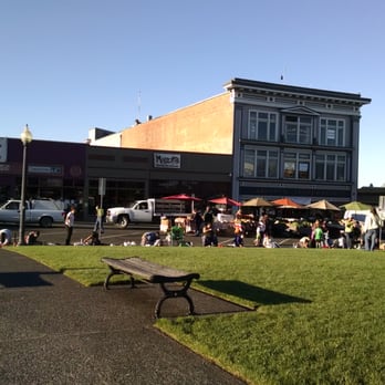 Pastel's On The Plaza - Pastels on the plaza - Festivals Near Me - Arcata, California Pastel's On The Plaza - Pastels on the plaza - Festivals Near Me - Arcata, California