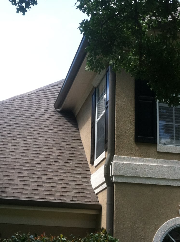 Slide of Brandywine Construction