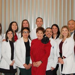 Hearing Health Center