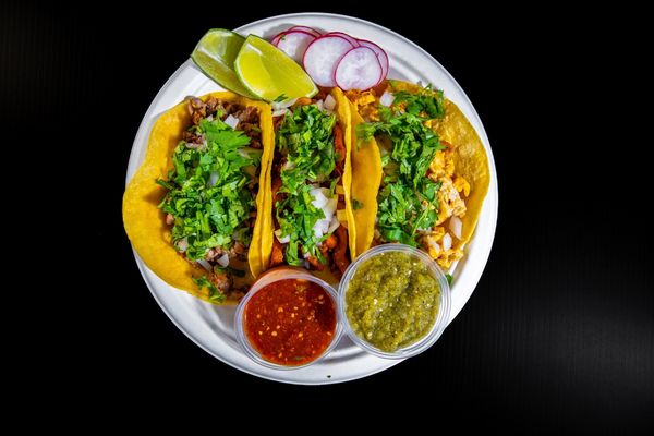 THE BEST 10 MEXICAN RESTAURANTS near GOLDEN GATE BRG, SAN ...