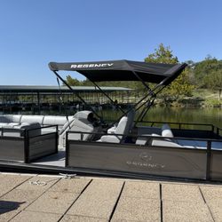 Bluegreen Wilderness Club at Big Cedar