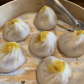 Dumpling + Noodle - Xiao Long Bao - Noodles Near Me - Bronxville, New York Dumpling + Noodle - Xiao Long Bao - Noodles Near Me - Bronxville, New York