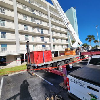 The Green Air Group - Heating & Air Conditioning/HVAC Near Me - Freeport, Florida The Green Air Group - Heating & Air Conditioning/HVAC Near Me - Freeport, Florida