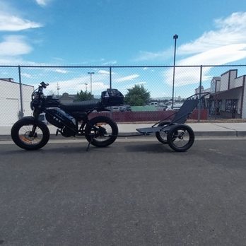 E-BIKE HUB - Updated December 2025 - 20 Photos & 14 Reviews - 50 S