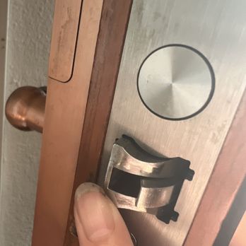 GreenKeys Locksmith - The tiny metal pieces of Latch - Keys & Locksmiths Near Me GreenKeys Locksmith - The tiny metal pieces of Latch - Keys & Locksmiths Near Me