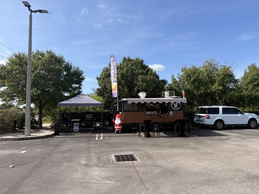 A Taste of Puerto Rico by null