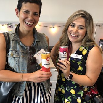 Indy Chamber - Indy Chamber Open House - Fall 2019 - Community Service/Non-Profit Near Me - Indianapolis, Indiana Indy Chamber - Indy Chamber Open House - Fall 2019 - Community Service/Non-Profit Near Me - Indianapolis, Indiana