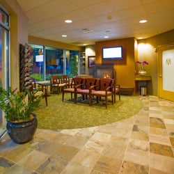 Wade K Marler, DDS PS
