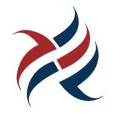 Gary Wojcik - National Realty Centers - National Realty Centers