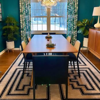 B Designs - Interior Design Near Me