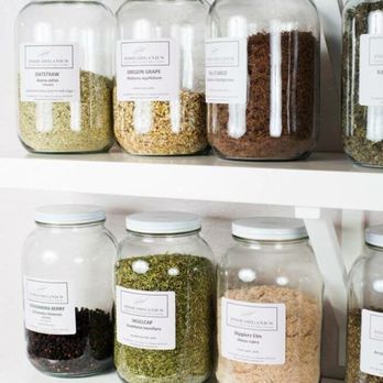 Posh Organics - Day Spas Near Me - Ashland, Oregon Posh Organics - Day Spas Near Me - Ashland, Oregon