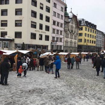 Weihnachtsmarkt - Noch mehr Buden - Christmas Markets Near Me Weihnachtsmarkt - Noch mehr Buden - Christmas Markets Near Me