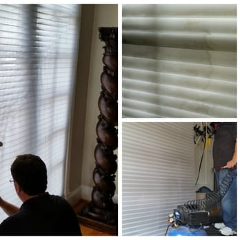 Got Dirty Blinds Ultrasonic Cleaning - Silhouette Cleaning by GDB.
Tired of Dull and Dirty Window Treatments??
Call GDB to clean and refresh your Blinds, Drapes and Shades. - Shades & Blinds Near Me - Houston, Texas Got Dirty Blinds Ultrasonic Cleaning - Silhouette Cleaning by GDB.
Tired of Dull and Dirty Window Treatments??
Call GDB to clean and refresh your Blinds, Drapes and Shades. - Shades & Blinds Near Me - Houston, Texas