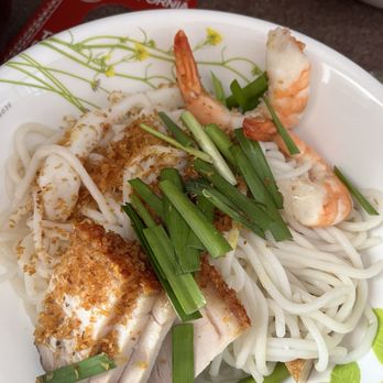 Loi's Kitchen - Best Bún Mắm in OC!!!!!! - Vietnamese Near Me - Garden Grove, California Loi's Kitchen - Best Bún Mắm in OC!!!!!! - Vietnamese Near Me - Garden Grove, California