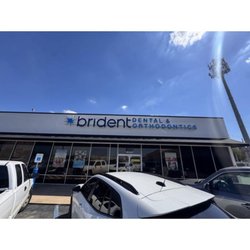 Brident Dental & Orthodontics