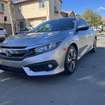 Detail Element - Auto Detailing Near Me Detail Element - Auto Detailing Near Me