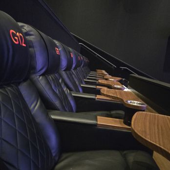 Regal Red Rock - New seats - Cinema Near Me - Las Vegas, Nevada Regal Red Rock - New seats - Cinema Near Me - Las Vegas, Nevada