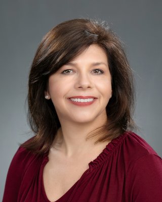 Jackie O'Beirne, DDS - Smiles By Jackie