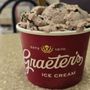Graeter's Ice Cream