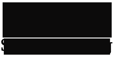 Slide of CMC Solar Cleaning