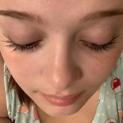 Advanced Skin Care Spa