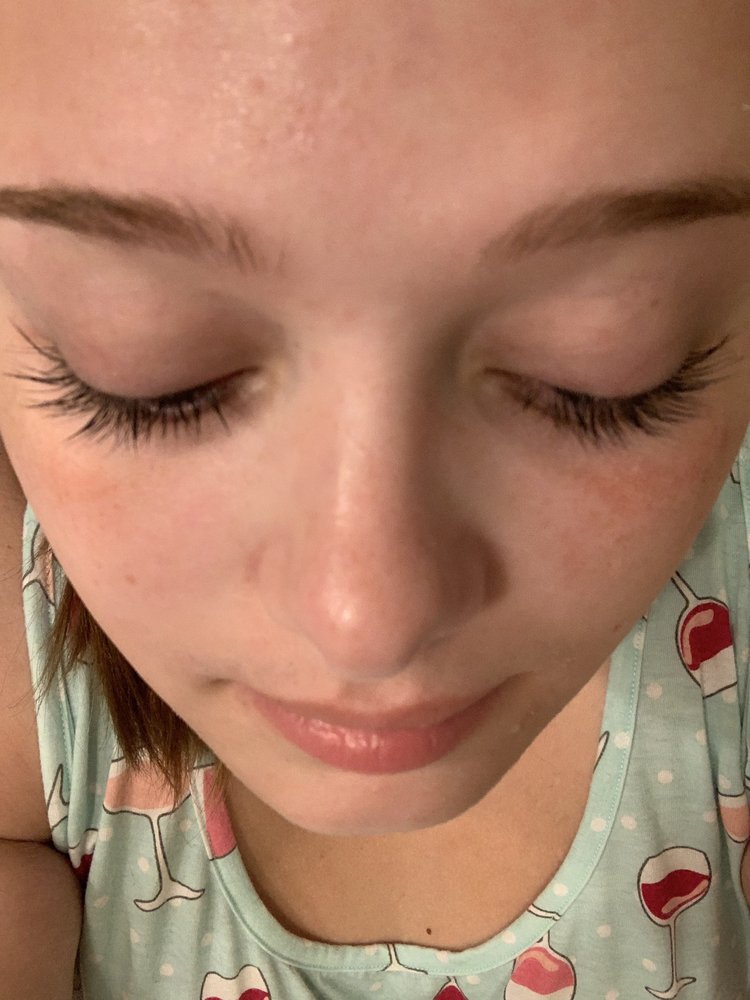 ADVANCED SKIN CARE SPA - 15 Photos - 115 Farley Cir, Lewisburg