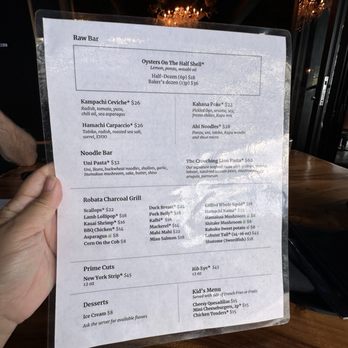 The Crouching Lion - Beer Bar Near Me - Kaaawa, Hawaii