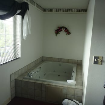 Coast Hilltop Inn - Hotels Near Me - Pullman, Washington
