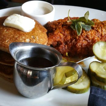 Yard House - Fried Chicken - New American Near Me - Brea, California Yard House - Fried Chicken - New American Near Me - Brea, California