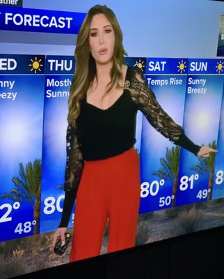 ABC 7 by null