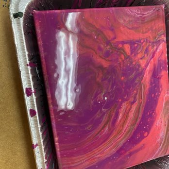 Inspired Artisan Market & Studio - Art Classes Near Me - Estes Park, Colorado Inspired Artisan Market & Studio - Art Classes Near Me - Estes Park, Colorado