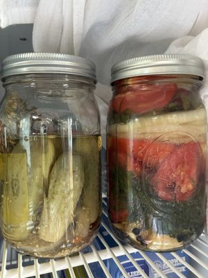 Well Rooted Farms by null