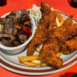 Canton Me - 2021 - Yelp