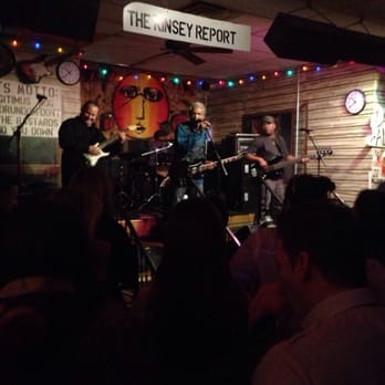 Kingston Mines - Jazz & Blues Near Me - Chicago, Illinois Kingston Mines - Jazz & Blues Near Me - Chicago, Illinois