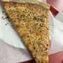 City Line Pizza & Pasta