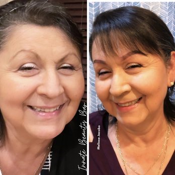 Innate Beauty Bar - Permanent Makeup Near Me Innate Beauty Bar - Permanent Makeup Near Me
