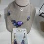 Photo of Blue Pelican Gallery Gifts & Yarn