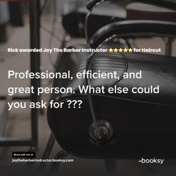 5 Star Review