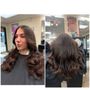 Photo of Cypress Hair Salon