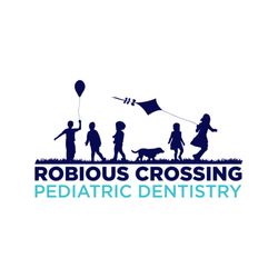 Robious Crossing Pediatric Dentistry - Robious Crossing Pediatric Dentistry