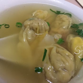 Timmy's Kitchen - A good short soup... - Malaysian Near Me - Canberra, ACT Timmy's Kitchen - A good short soup... - Malaysian Near Me - Canberra, ACT