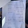 Photo of AAMCO Transmissions & Total Car Care