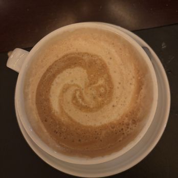 Mason Street Grill - Cappuccino Americano Latte - New American Near Me - Milwaukee, Wisconsin Mason Street Grill - Cappuccino Americano Latte - New American Near Me - Milwaukee, Wisconsin