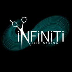 Infiniti Hair Design